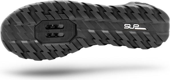Produktbild Suplest Offroad Trail Pro (46)