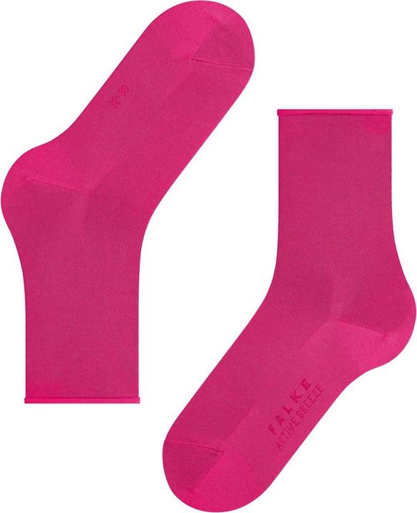 Immagine prodotto Falke Active Breeze SO (Confezione da 2, 35 - 38)