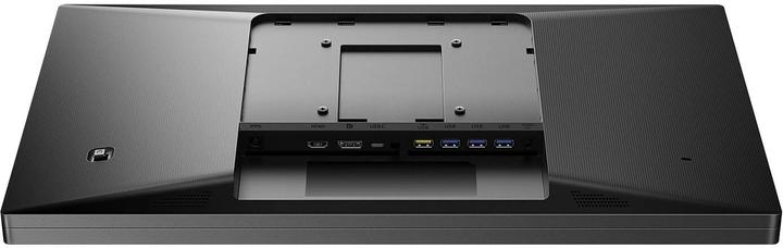 Immagine prodotto Philips 24E1N5300HE/00 (1920 x 1080 pixel, 23.80")