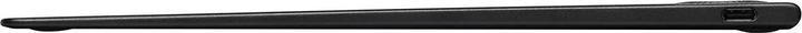 Actual product image Wacom Intuos Pro Pen Tablet Medium (8192 lpi)