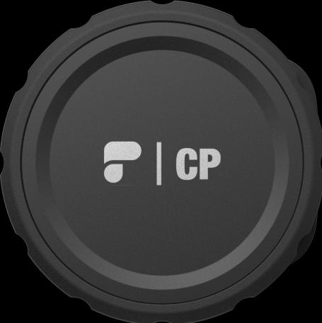 Image du produit PolarPro Filtre iPhone 15 CP - LiteChaser Pro