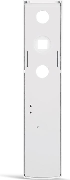 Produktbild EQ-3 Fenstergriffsensor