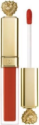 Actual product image Dolce & Gabbana Intensive volume mascara Passione yes (Intense Volume Mascara) 6 ml - Shade: 3 (3)