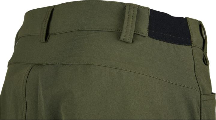 Produktbild Stoic SälkaSt. Tech Pant (52)