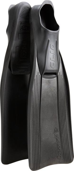 Produktbild Cressi Clio (37 - 38)