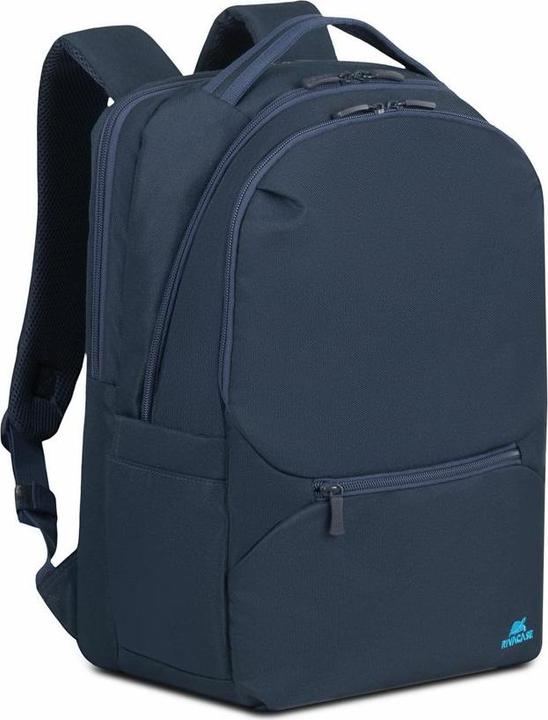 Rivacase 15,6" Laptop-Rucksack
