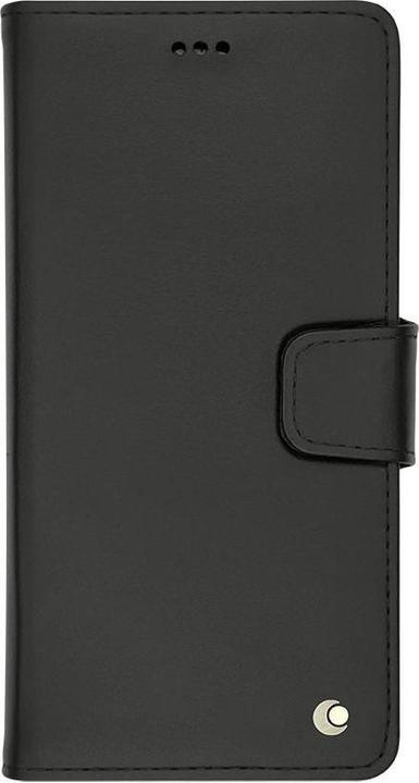 Image du produit Noreve Housse cuir portefeuille (OnePlus 3)