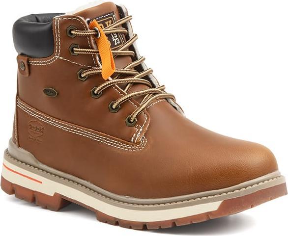 Actual product image Dockers Stiefelette (36)