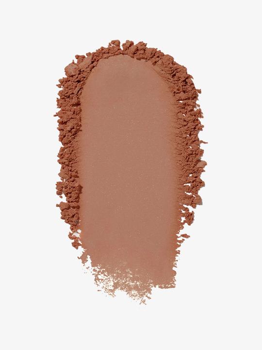Actual product image Shiseido UV Protective (Dark Beige)