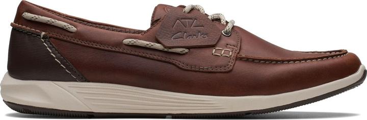 Image du produit Clarks Slipper (44)