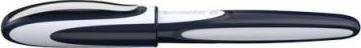 Produktbild Schneider Patronenroller Ray (Blau, Grau, 1 x)