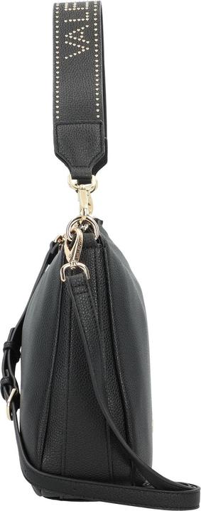 Produktbild Valentino Naif re Schultertasche 31 cm