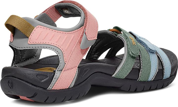 Actual product image Teva Tirra (38)