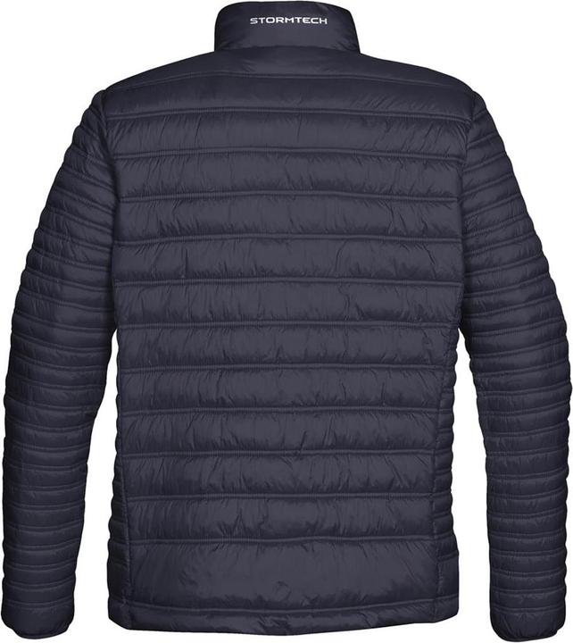Produktbild Stormtech Basecamp Jacke (L)
