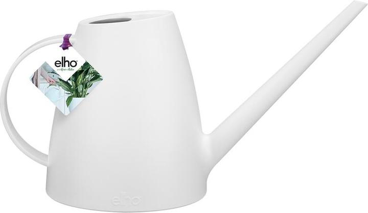 Produktbild Elho Brüssel (1.80 l)