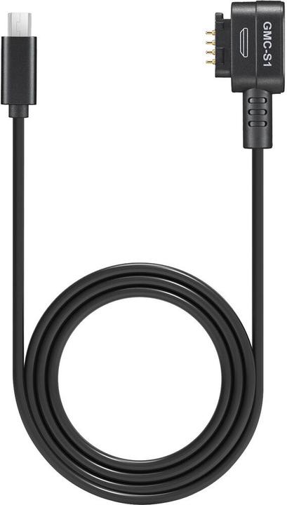 Godox Monitor Kamerasteuerungskabel (Sony Multi) (5.50", 4K)