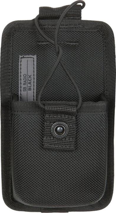 5.11 Funkgeräteholster Sierra Bravo Radio Pouch