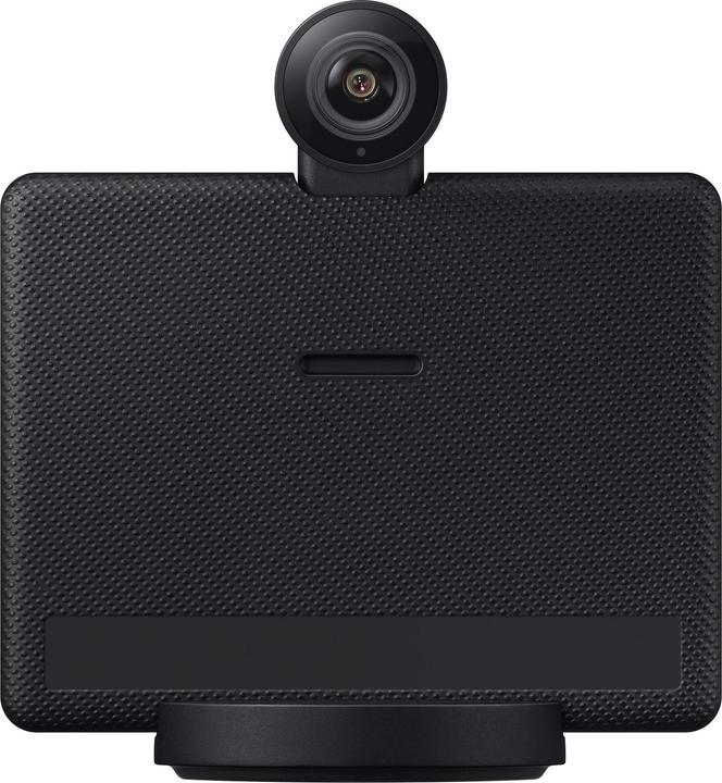 Image du produit Samsung SlimFit (5 Mpx)