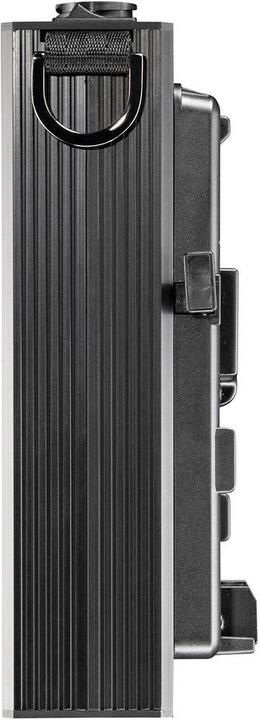 Actual product image Westcott Flex Cine Dimmer