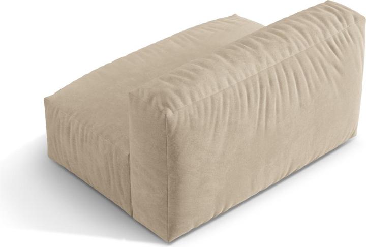 Produktbild Micadoni Martina (1-Sitzer, Modular Sofa)