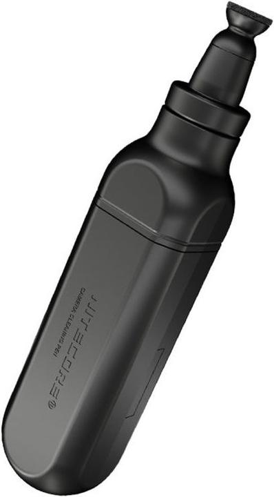 Actual product image Nitecore Lenspen