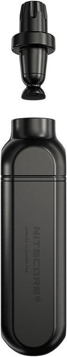 Actual product image Nitecore Lenspen