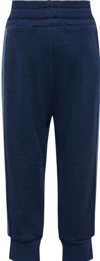 Immagine prodotto hummel Hmlwulba Pants (80)