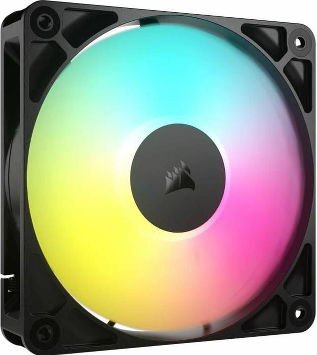 Produktbild Corsair RS120 (120 mm, 3 x)
