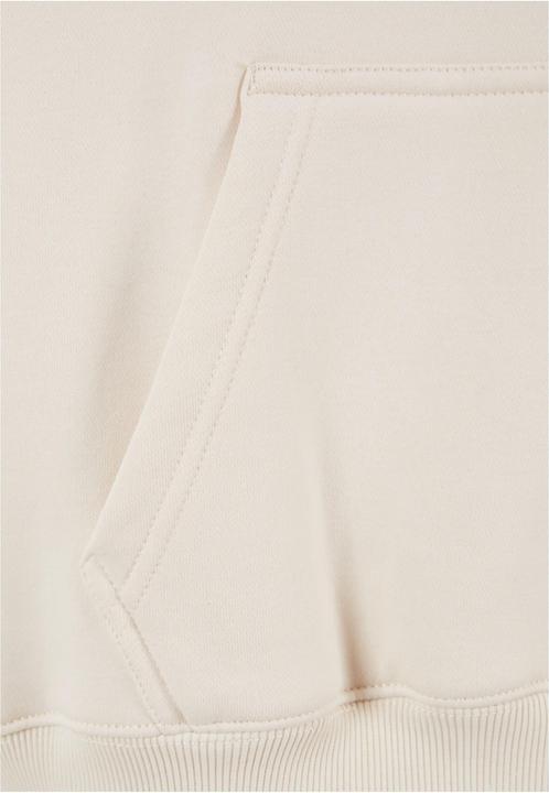 Immagine prodotto Dropsize Felpa con cappuccio Heavy Oversize Crime - 126881 (XXL)