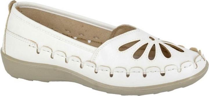 Image du produit Boulevard - Chaussures décontractées - Femme (39.5)