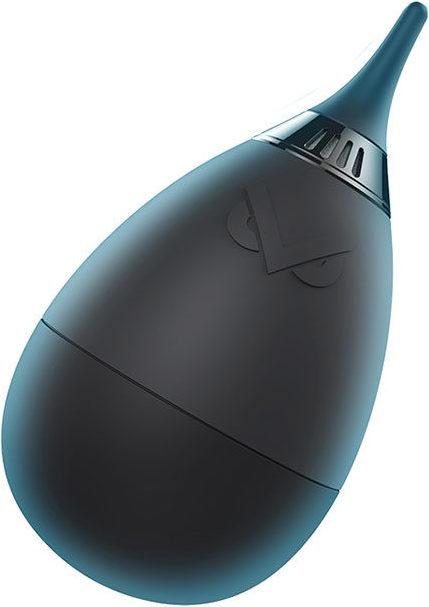 Immagine prodotto VSGO Kit per la pulizia dell'obiettivo della fotocamera