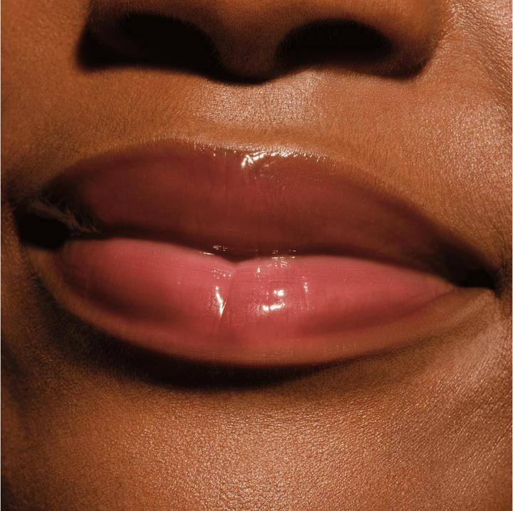 Immagine prodotto Catrice Butter Drippin’ Balsamo Labbra Lucido (040 Bisou Bisou)