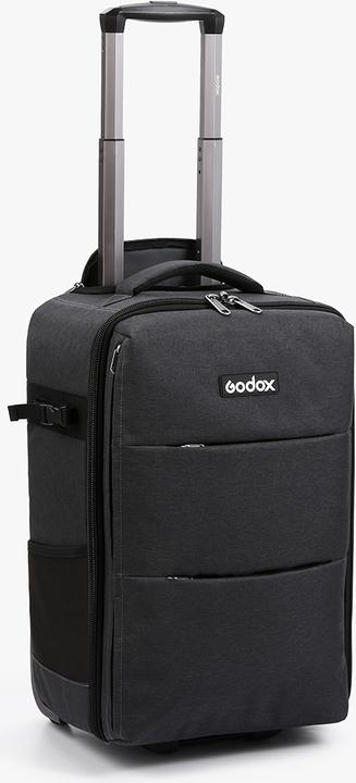 Produktbild Godox CB-17