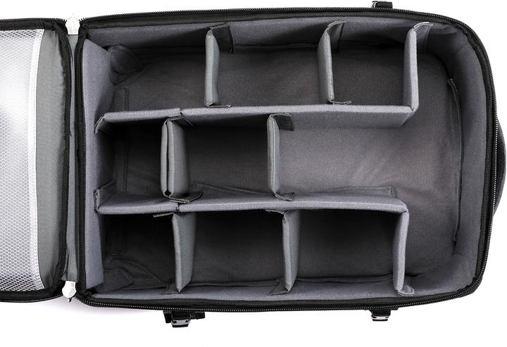 Produktbild Godox CB-17