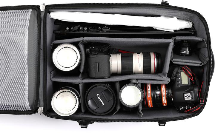 Produktbild Godox CB-17