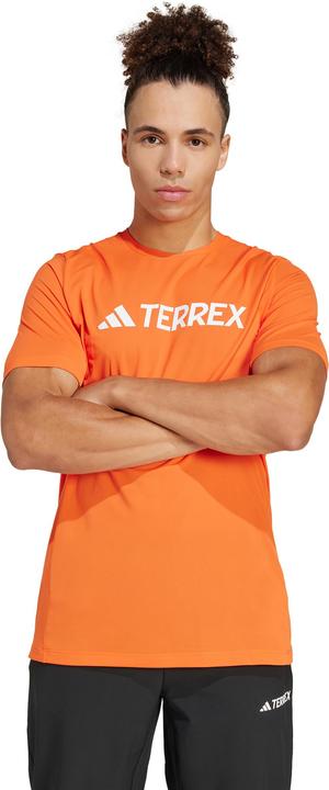 Immagine prodotto adidas Multi Logo Tech (S)