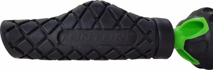Actual product image Tunturi Muskel Roller Massage Stick