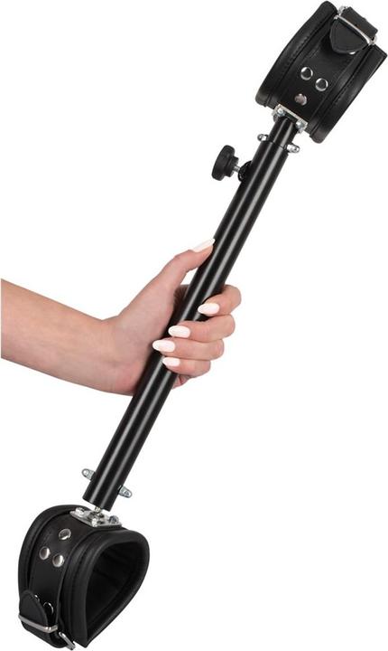 Produktbild Zado Spreizstange