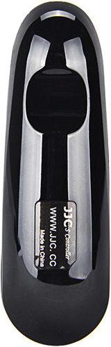 Actual product image JJC S I3 Camera Remote Shutter Cord (Luxury Version)