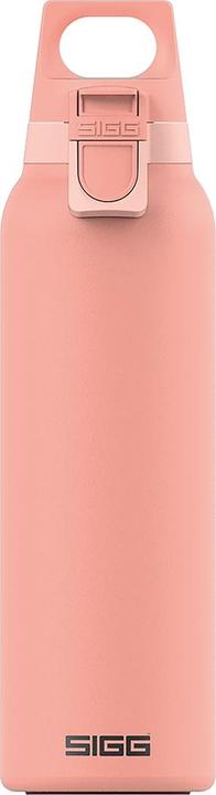 Sigg H&C One Light (0.55 l)