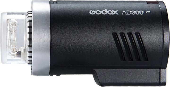 Immagine prodotto Godox Cupola in vetro per AD300 PRO