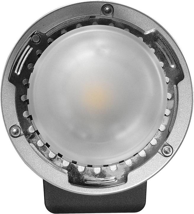 Immagine prodotto Godox Cupola in vetro per AD300 PRO