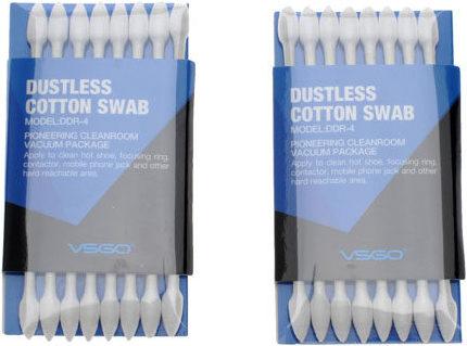 Image du produit VSGO Dustless Cotton Swab