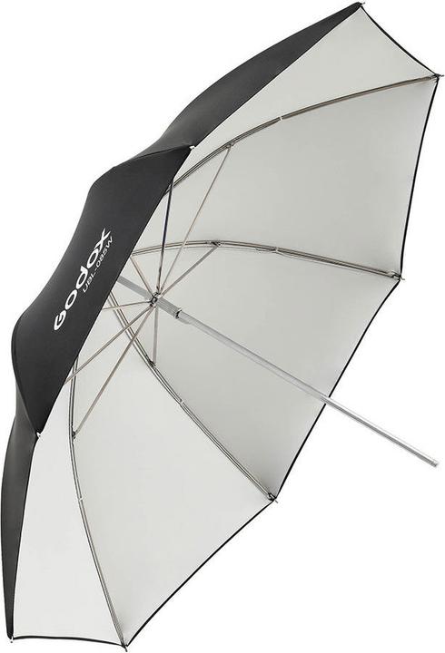 Produktbild Godox weisser Schirm 85cm fÃ¼r AD300 PRO (LÃ¤nge 48CM) (Set)