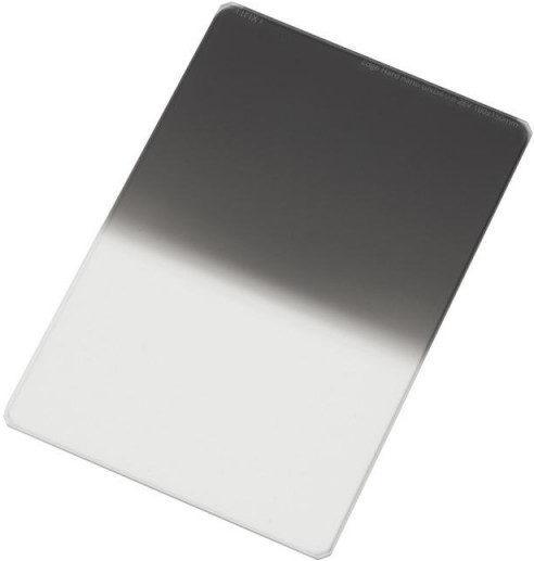 Actual product image Irix Edge 100mm Traveller Hard Set