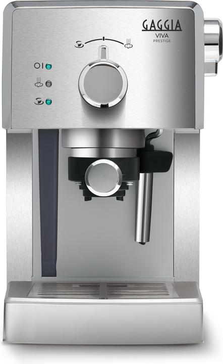 Produktbild Gaggia Viva Prestige