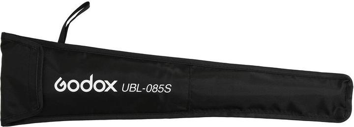 Godox silver shade 85cm for AD300 PRO (Set)