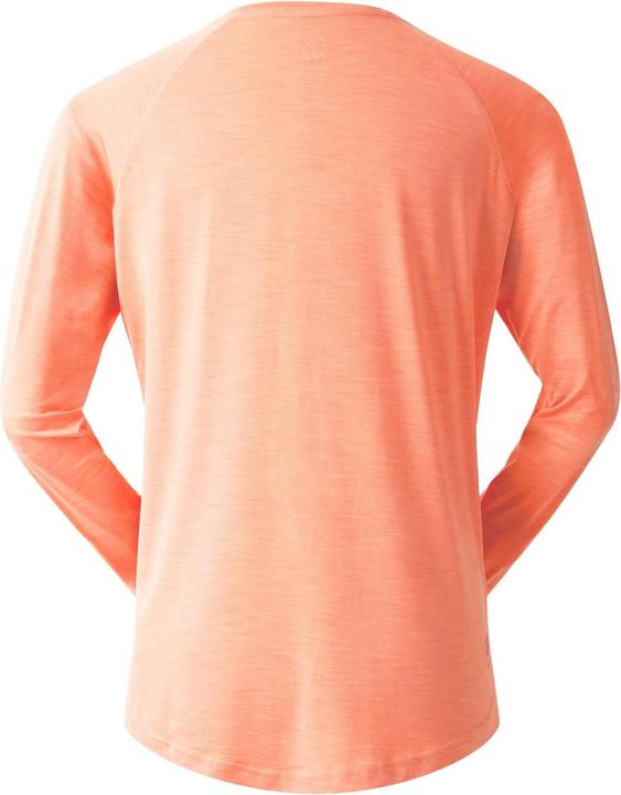 Produktbild Dare2b Langarmshirt Discern (40)