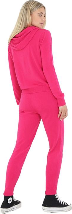 Produktbild Brave Soul Loungewear Set (L)