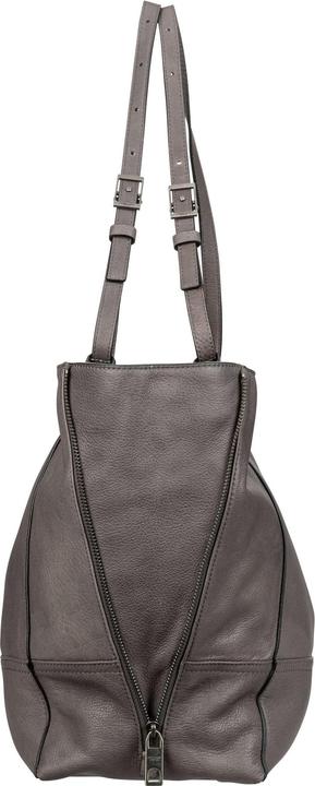 Immagine prodotto Liebeskind Berlin Shopper LOU SHOPPER (22 l)
